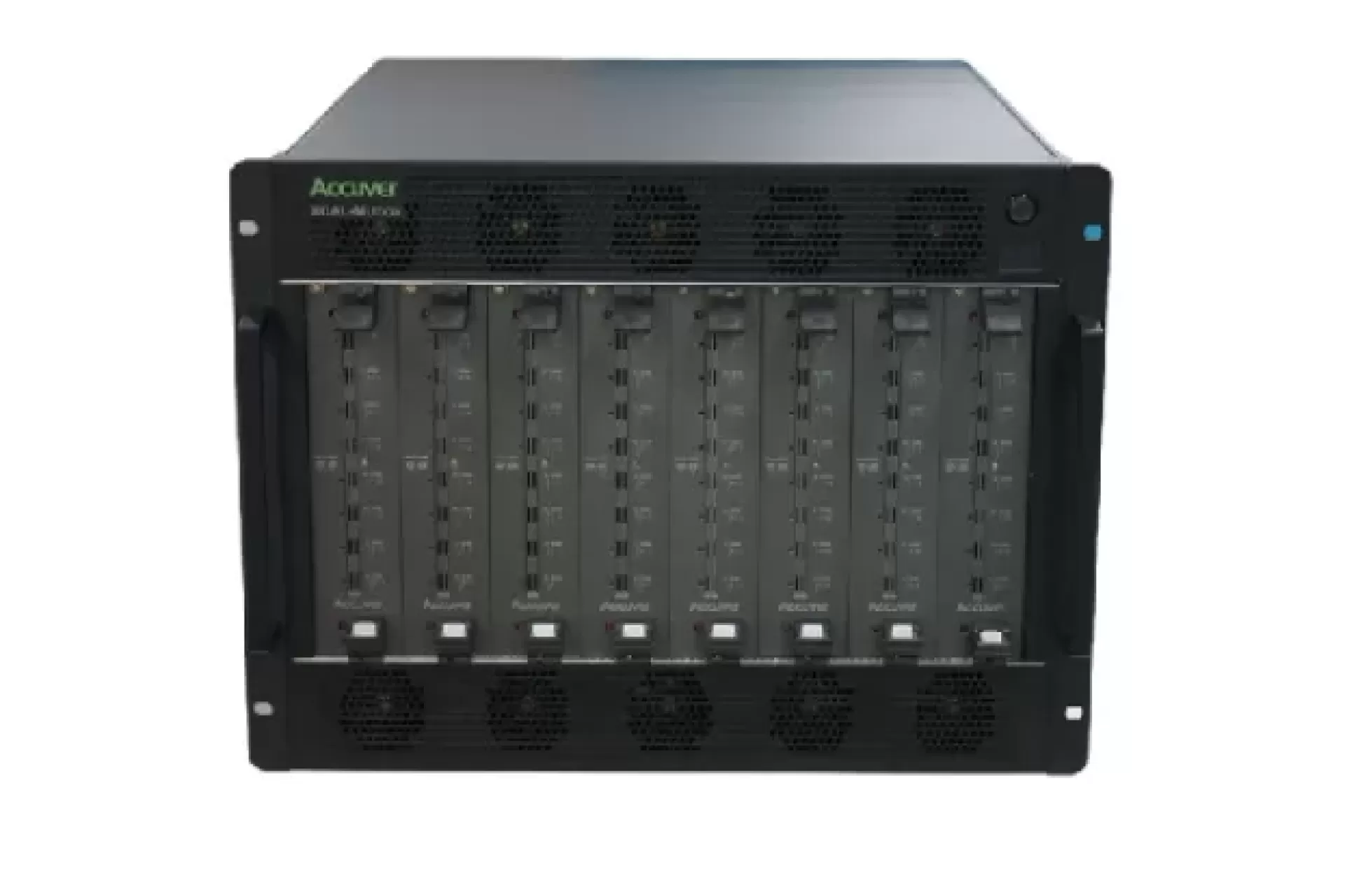 Top 10 Important Roles of UE Traffic Generators in Various Industry